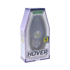 Ooze Hover – 650 mAh Concentrate Vaporizer - Discreet Smoker