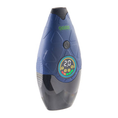 Ooze Hover – 650 mAh Concentrate Vaporizer - Discreet Smoker