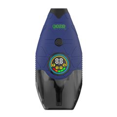 Ooze Hover 650 mAh Concentrate Vaporizer