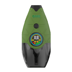 Ooze Hover 650 mAh Concentrate Vaporizer