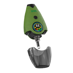 Ooze Hover – 650 mAh Concentrate Vaporizer - Discreet Smoker