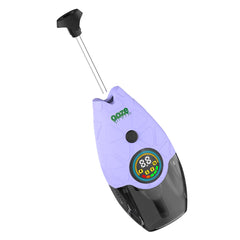 Ooze Hover – 650 mAh Concentrate Vaporizer - Discreet Smoker