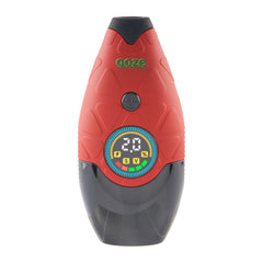 Ooze Hover – 650 mAh Concentrate Vaporizer - Discreet Smoker