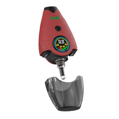 Ooze Hover – 650 mAh Concentrate Vaporizer - Discreet Smoker