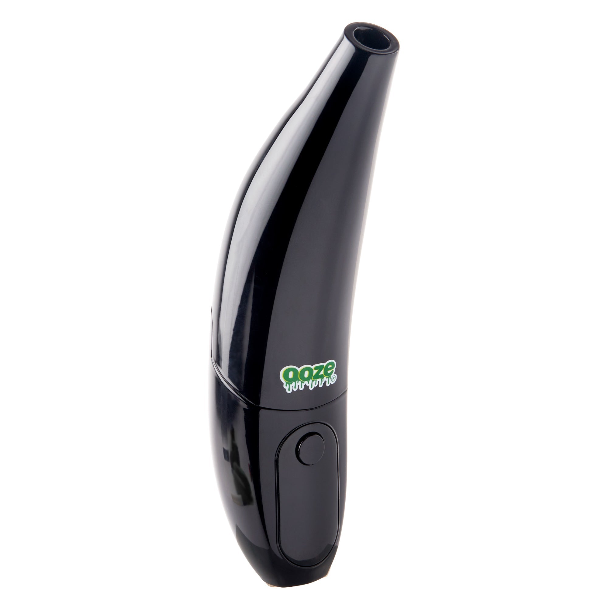 Ooze Peel – 400 mAh Banana 510 Battery - Discreet Smoker