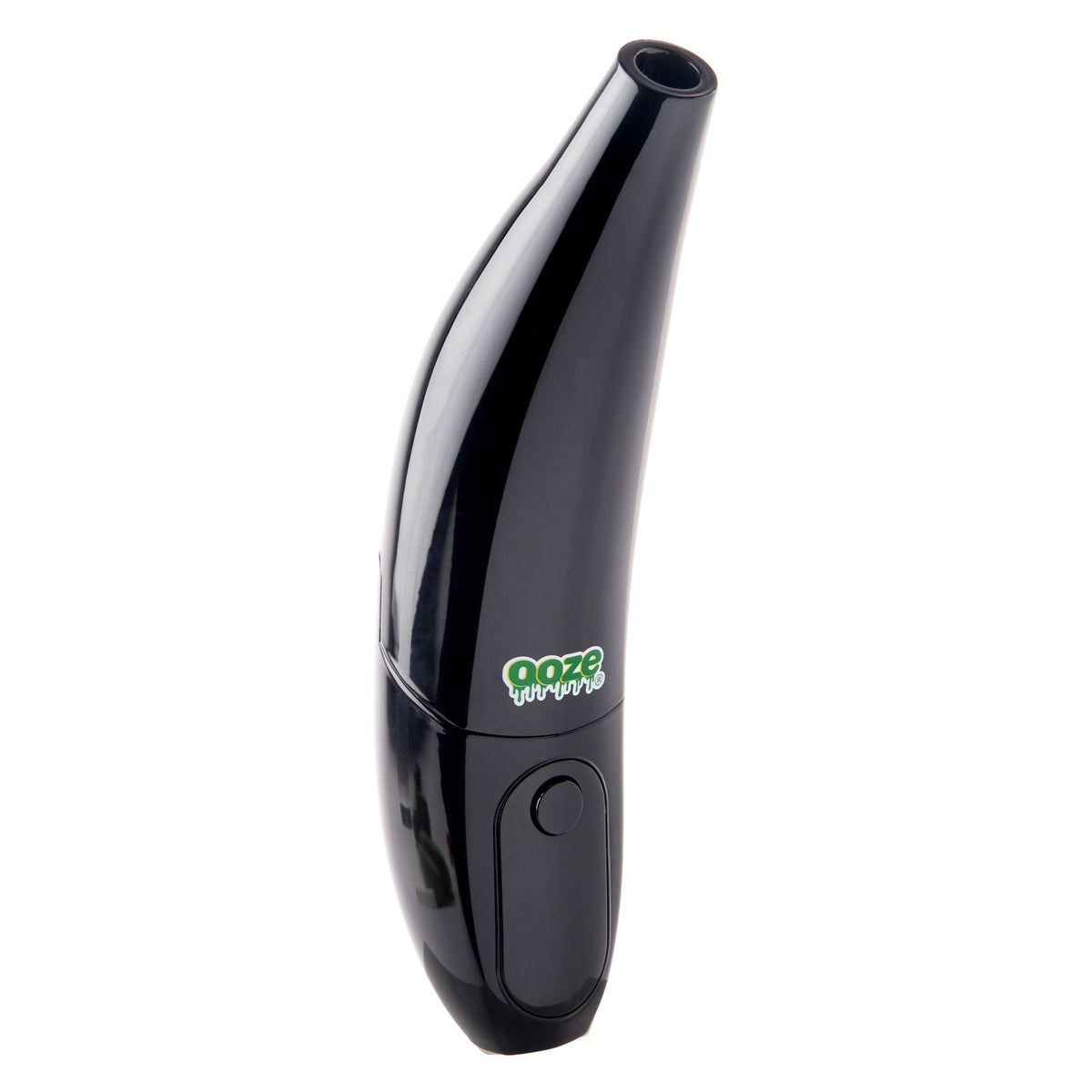 Ooze Peel – 400 mAh Banana 510 Battery - Discreet Smoker