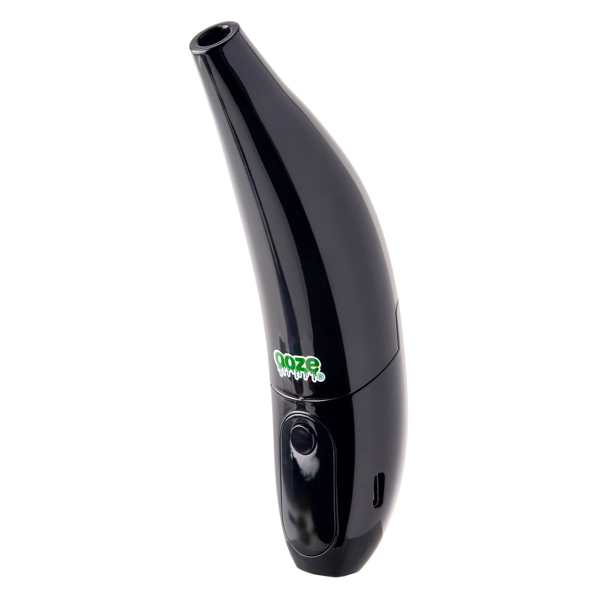 Ooze Peel – 400 mAh Banana 510 Battery - Discreet Smoker