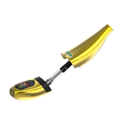 Ooze Peel – 400 mAh Banana 510 Battery - Discreet Smoker