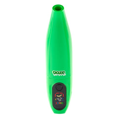 Ooze Peel – 400 mAh Banana 510 Battery - Discreet Smoker