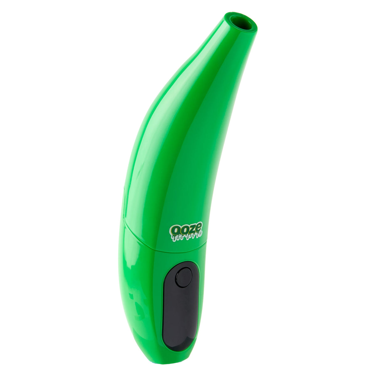 Ooze Peel – 400 mAh Banana 510 Battery - Discreet Smoker