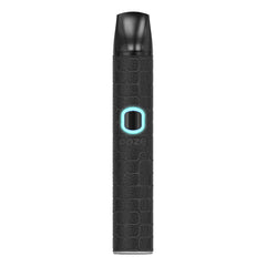 Ooze Pinch – 1000 mAh Dry Herb Vaporizer