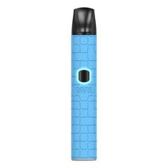 Ooze Pinch – 1000 mAh Dry Herb Vaporizer