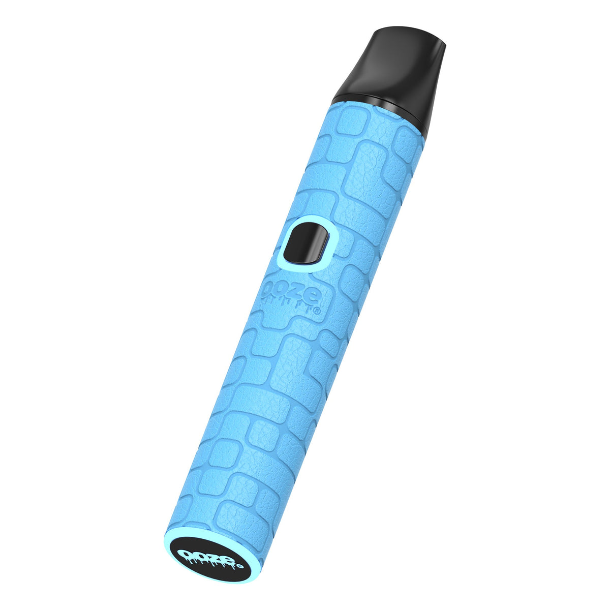 Ooze Pinch – 1000 mAh Dry Herb Vaporizer - Discreet Smoker