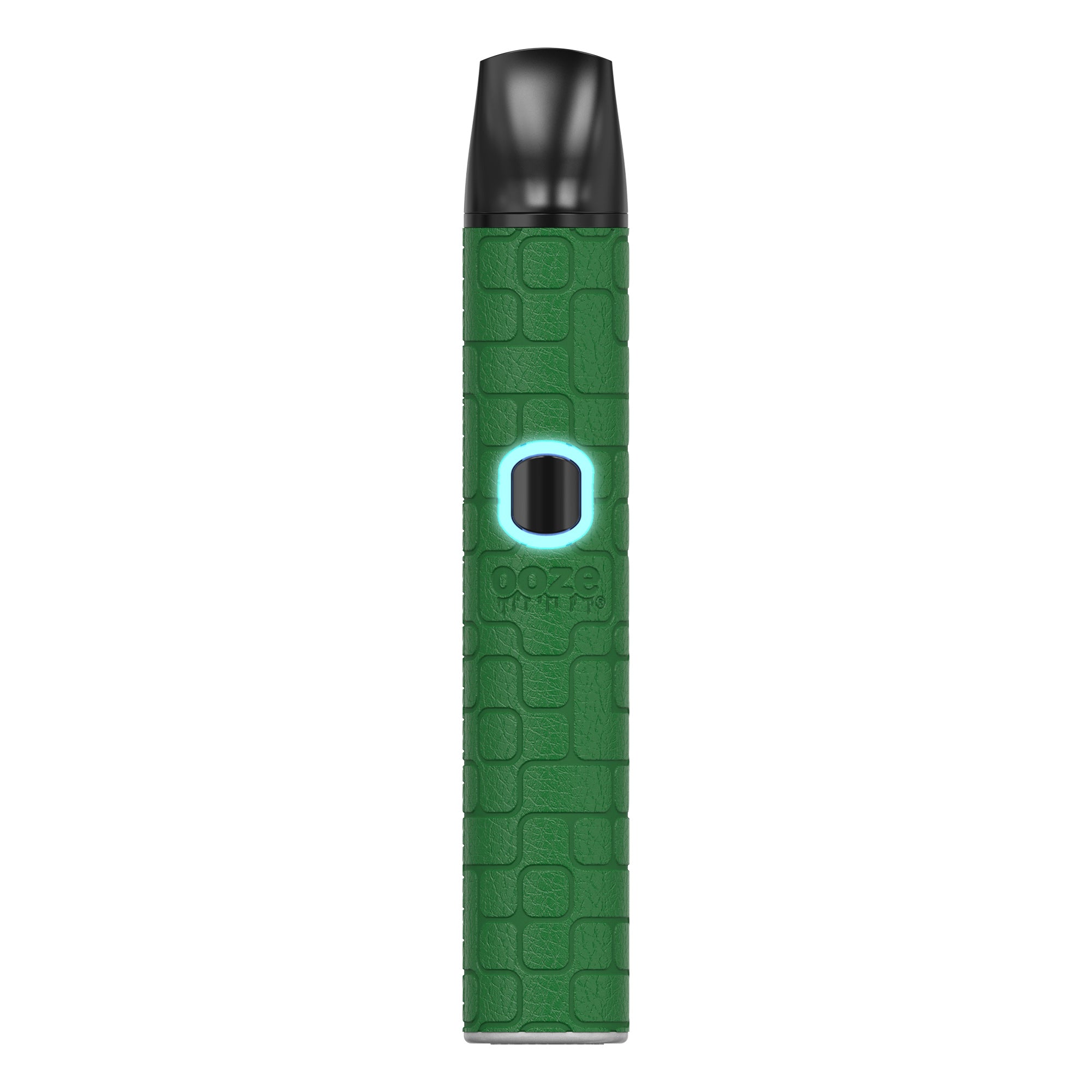 Ooze Pinch – 1000 mAh Dry Herb Vaporizer