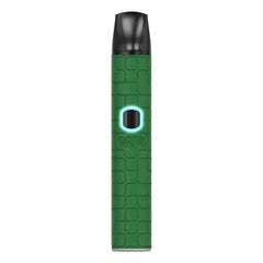 Ooze Pinch – 1000 mAh Dry Herb Vaporizer - Discreet Smoker