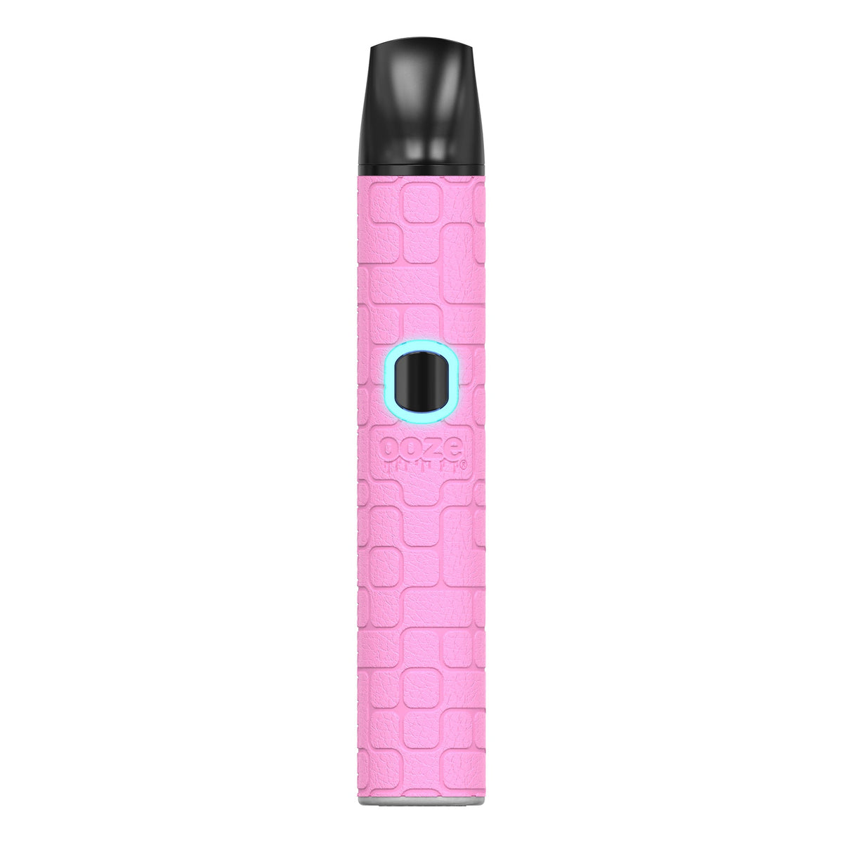 Ooze Pinch – 1000 mAh Dry Herb Vaporizer - Discreet Smoker