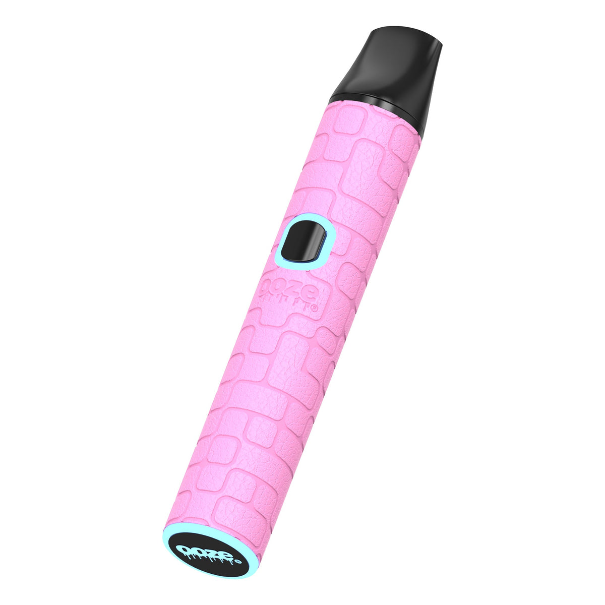 Ooze Pinch – 1000 mAh Dry Herb Vaporizer - Discreet Smoker