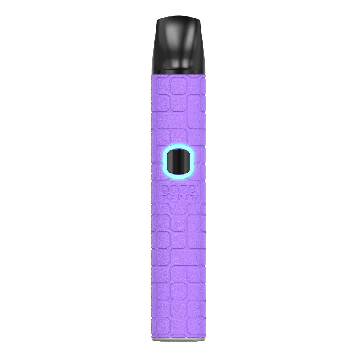 Ooze Pinch – 1000 mAh Dry Herb Vaporizer - Discreet Smoker