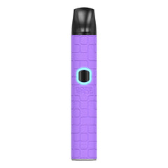 Ooze Pinch – 1000 mAh Dry Herb Vaporizer - Discreet Smoker