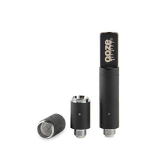 Ooze Slim Twist Pro Atomizer - Discreet Smoker