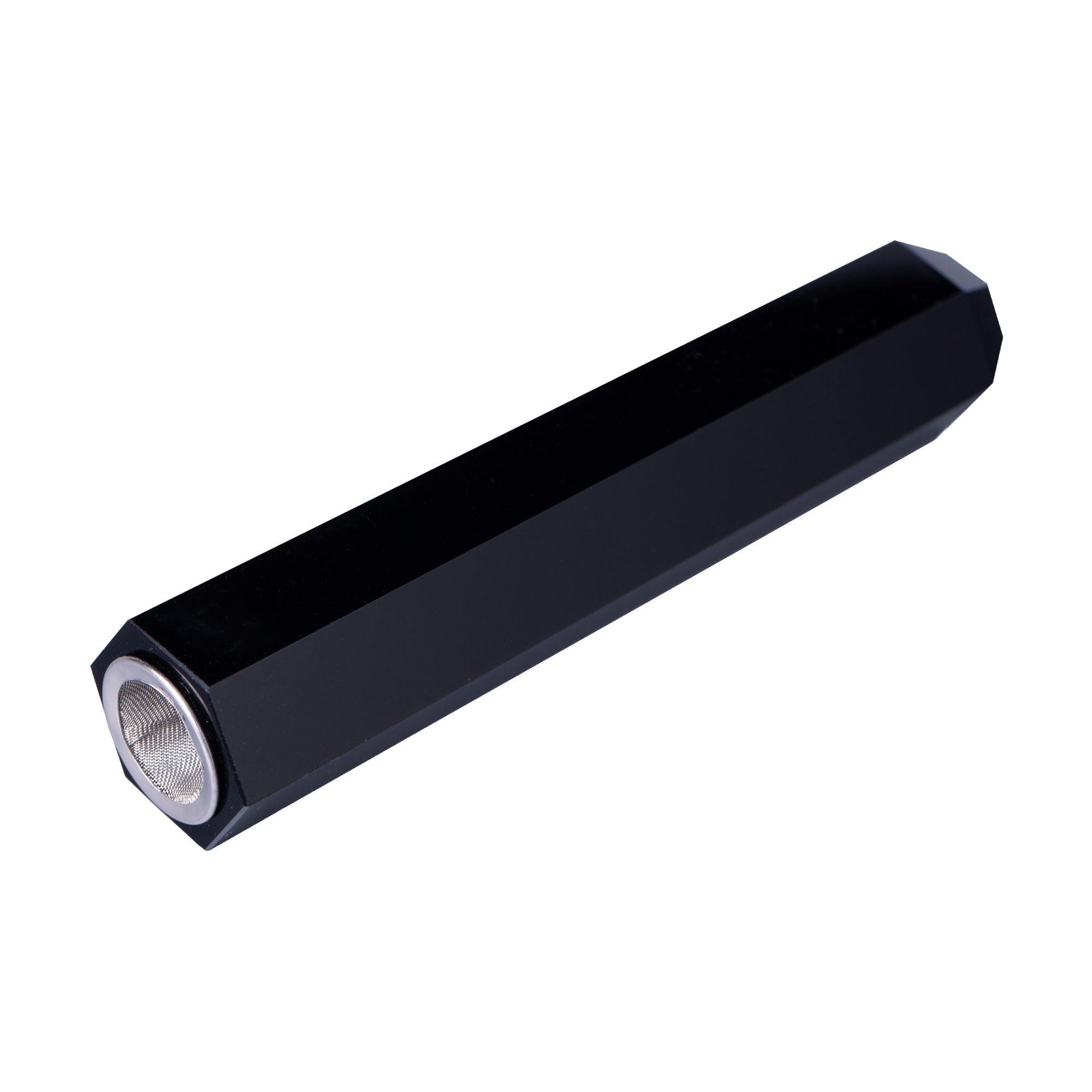 Astral Project Tower One Hitter - Discreet Smoker