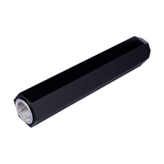Astral Project Tower One Hitter - Discreet Smoker