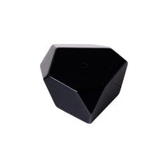 Astral Project Faceted Incense Holder - Discreet Smoker