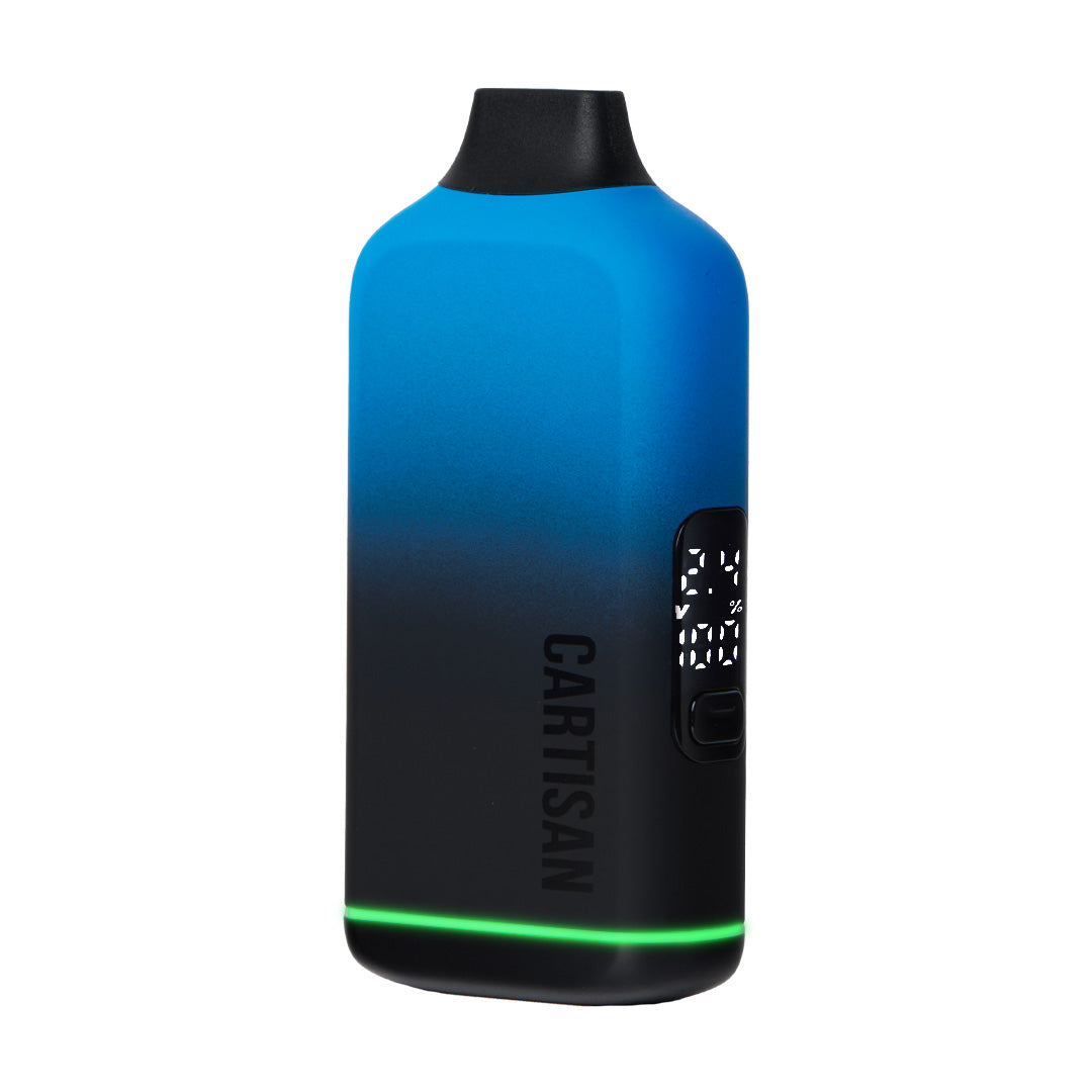 Veil Bar NEO - Discreet Smoker