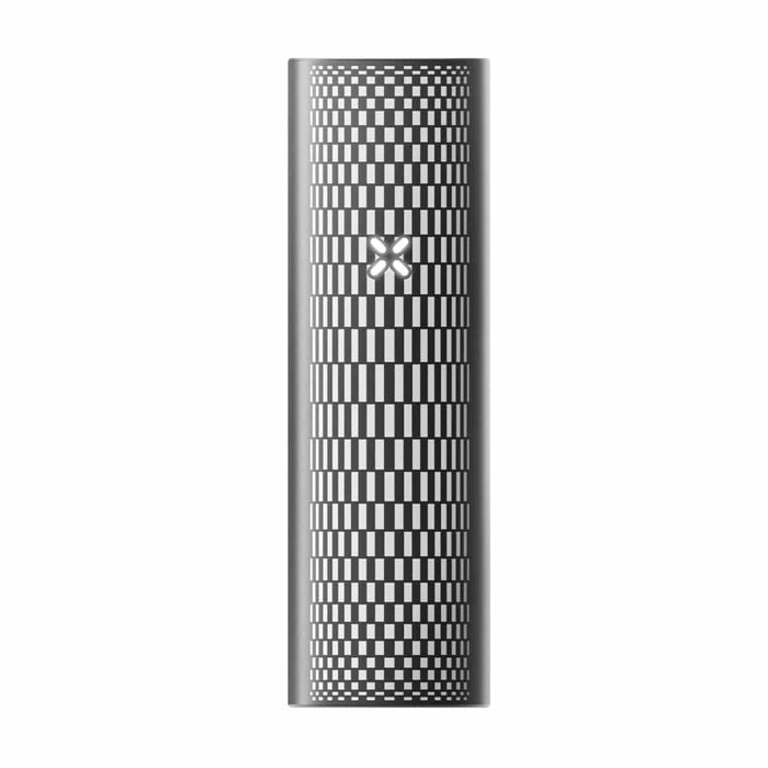 PAX Plus Dual Use Vaporizer Complete Kit - Expand (Limited Edition), Onyx