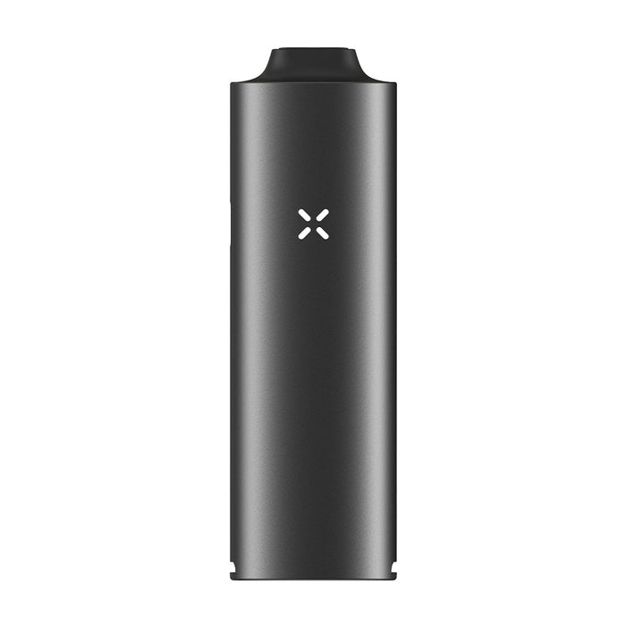 Pax Four Dry Herb Vaporizer, Onyx