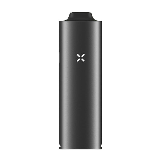 Pax Four Dry Herb Vaporizer - Discreet Smoker