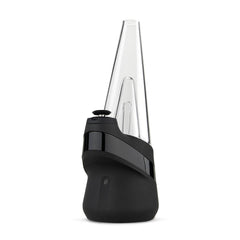 Puffco New Peak Vaporizer - Discreet Smoker