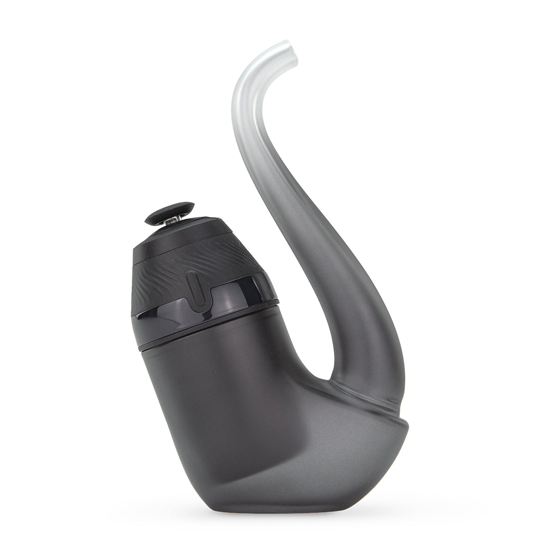 Puffco New Proxy Vaporizer - Discreet Smoker