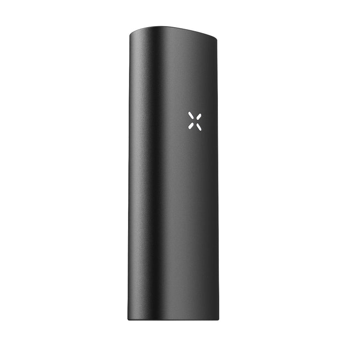 PAX Mini 2 Dry Herb Vaporizer, Onyx