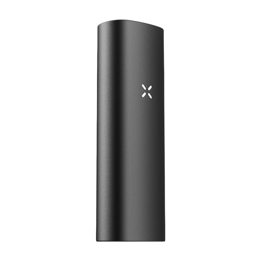 PAX Mini 2 Vaporizer - Discreet Smoker