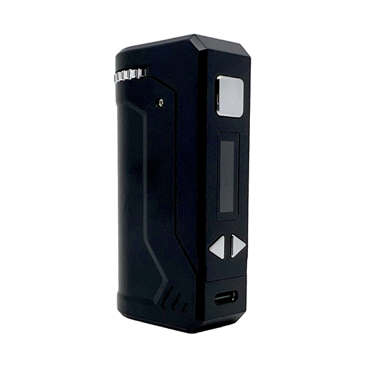 Yocan UNI Pro Plus - Discreet Smoker