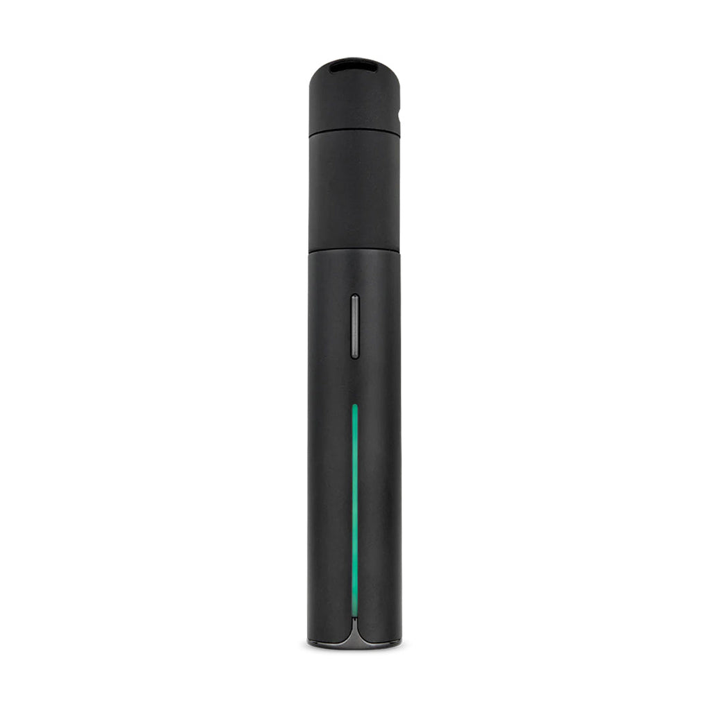 inhaler vape battery Smyle 510 and Cloud Filters Choose Kit Colour:Icy Silver pre roll blunt packaging Includes both short and lost mary vape instructions