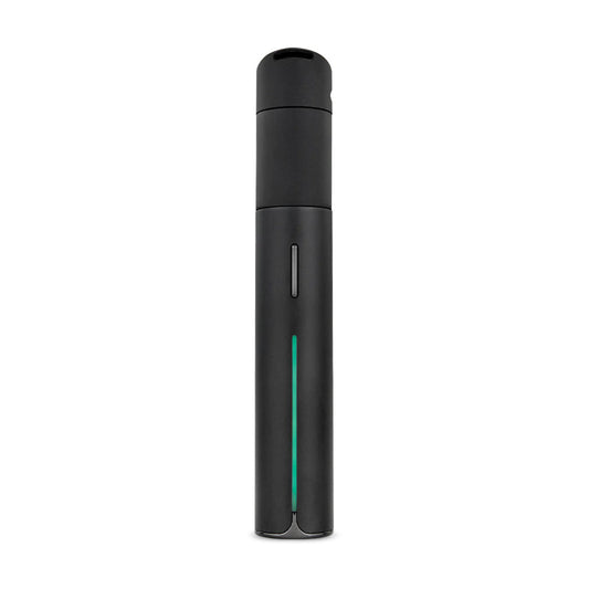 Puffco Pivot Vaporizer - Discreet Smoker