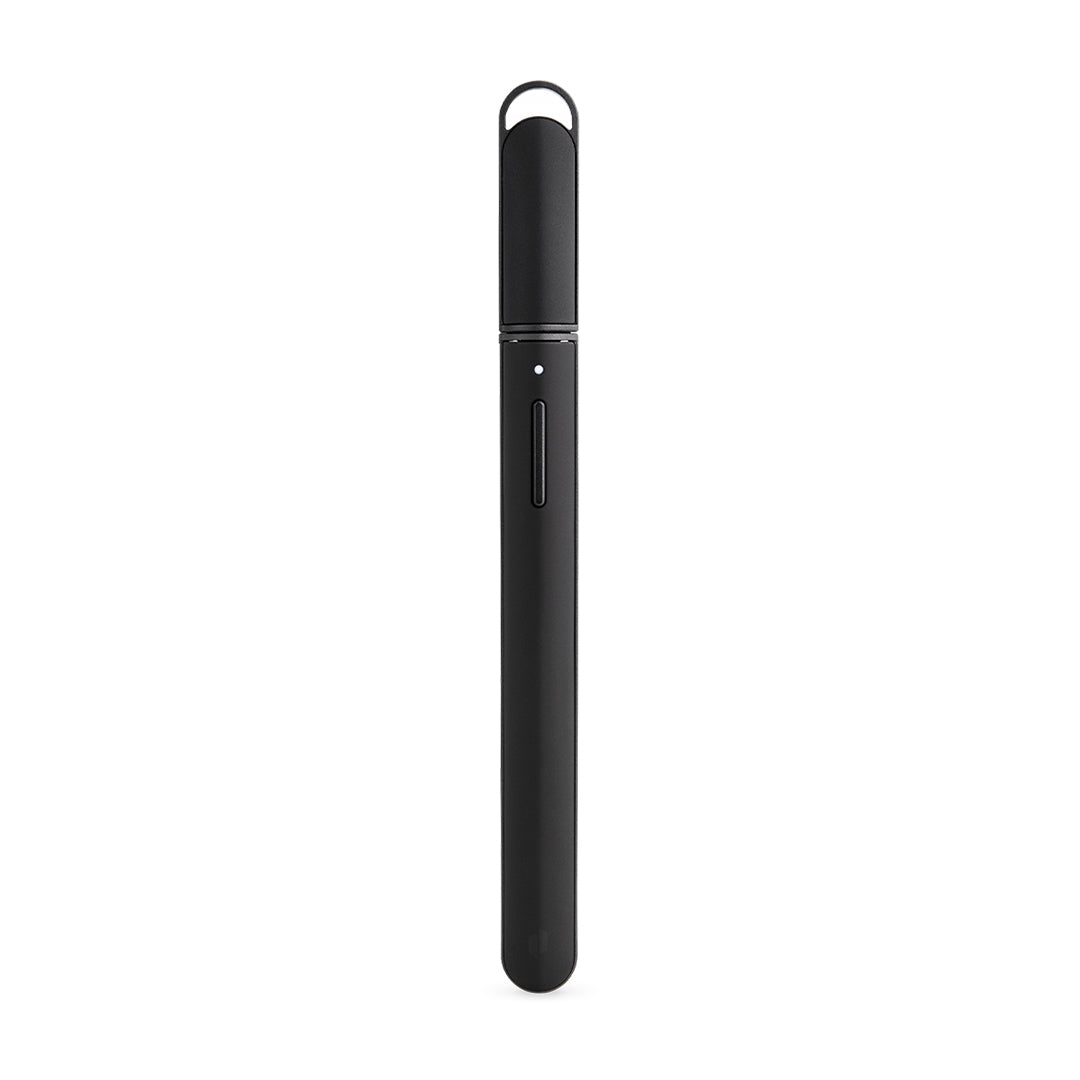 Puffco New Hot Knife - Discreet Smoker