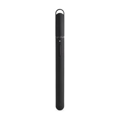 Puffco New Hot Knife - Discreet Smoker