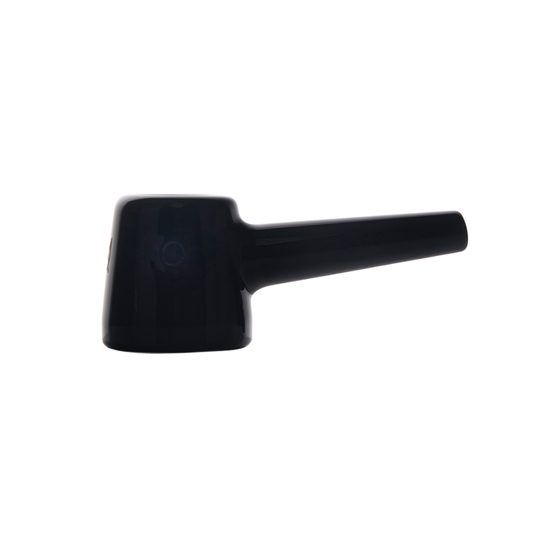 MJ Arsenal Deco Hand Pipe - Discreet Smoker