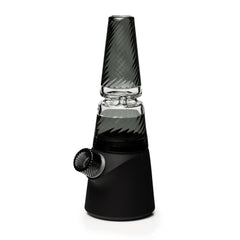 Softglass Totem Kits - Discreet Smoker