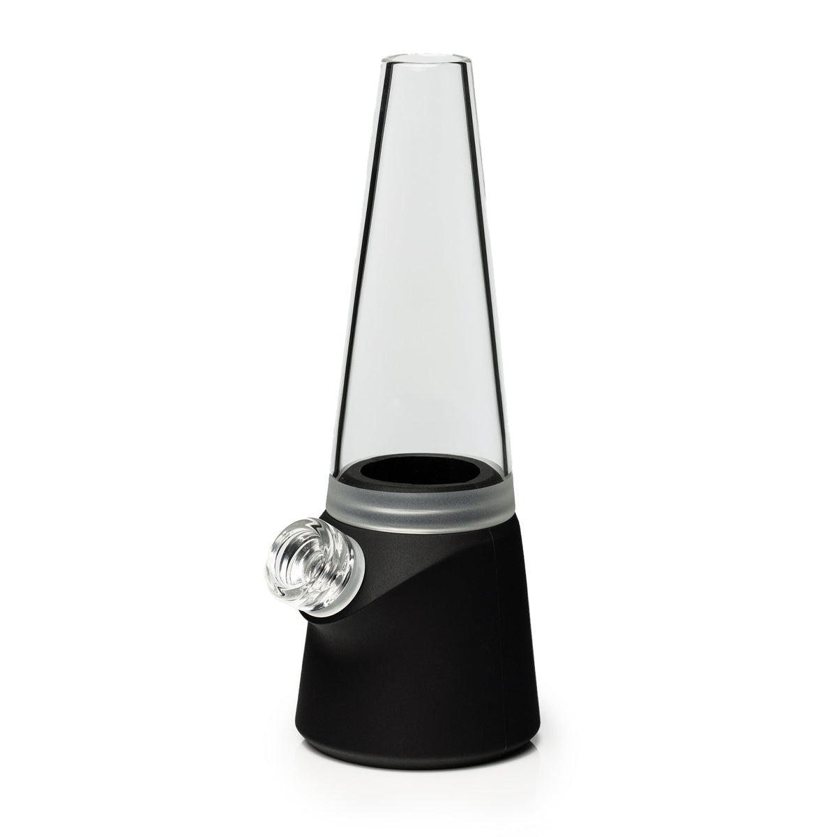 Softglass Totem Kits - Discreet Smoker