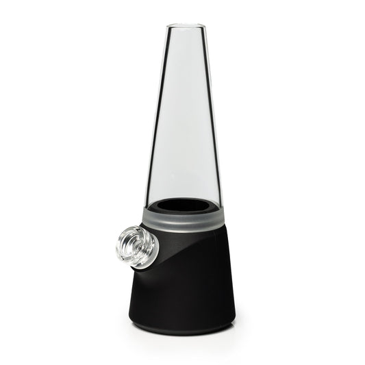 Softglass Totem Kits - Discreet Smoker