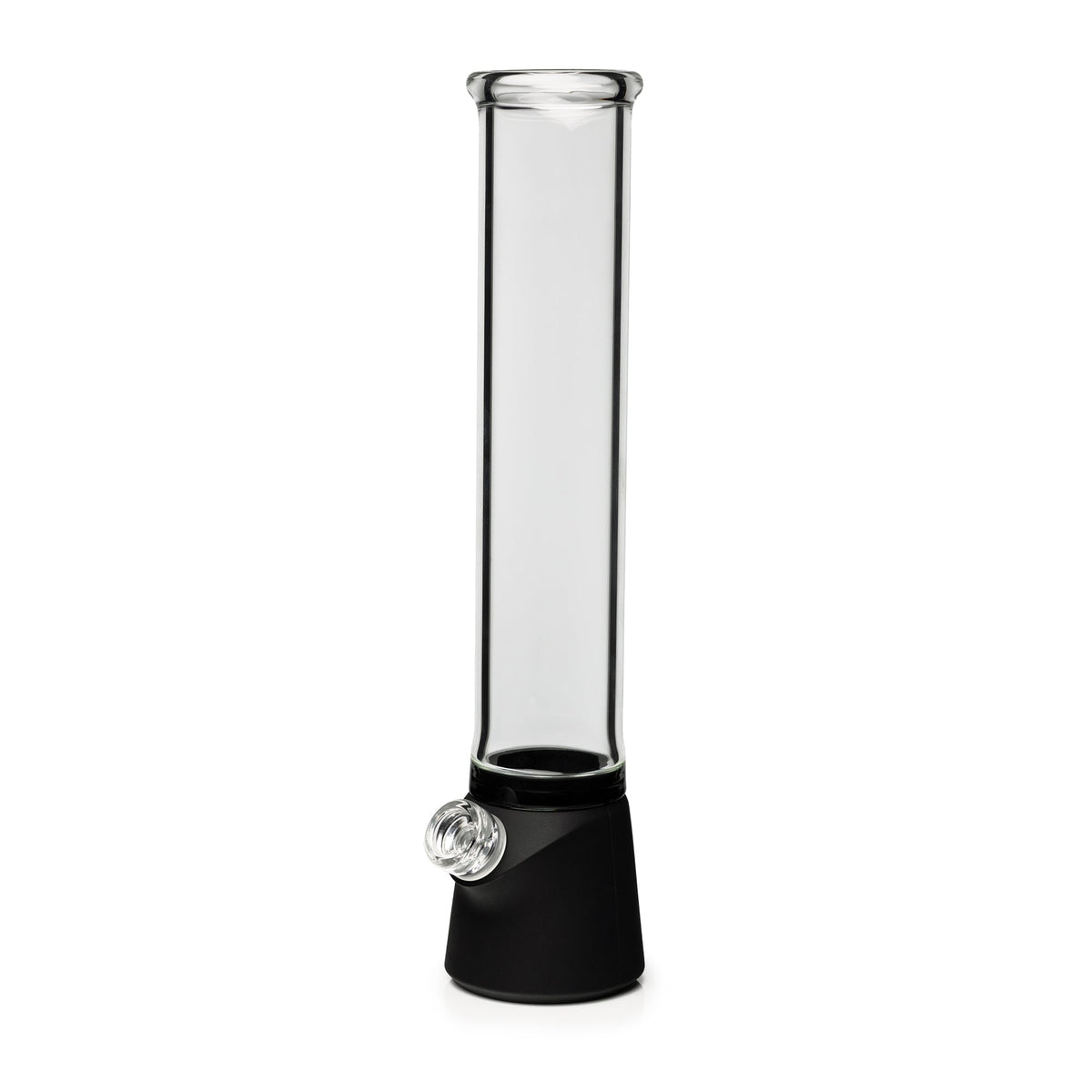 Softglass Totem Kits - Discreet Smoker