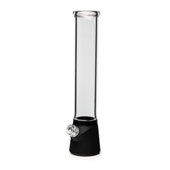 Softglass Totem Kits - Discreet Smoker