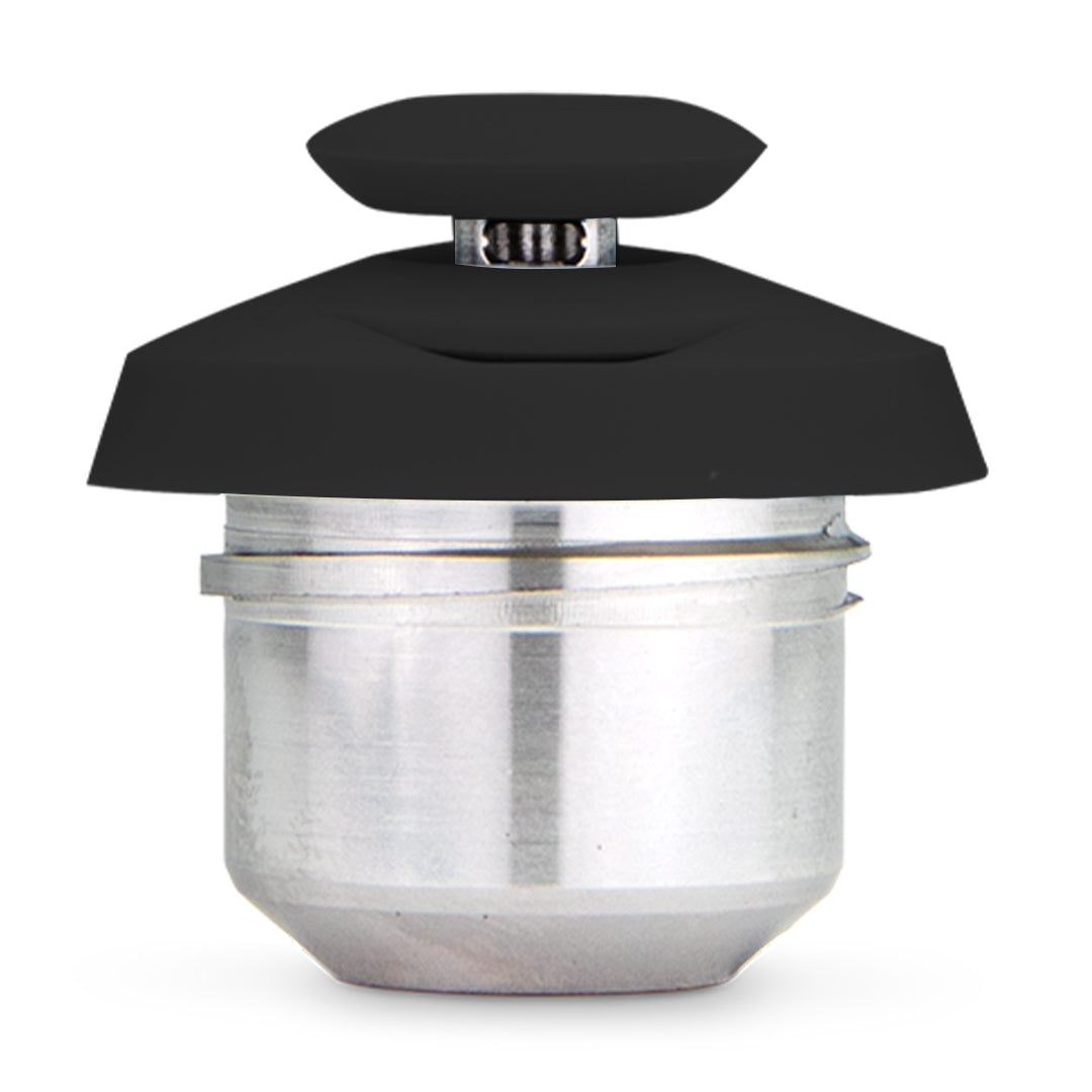 Puffco New Proxy 3D Chamber - Discreet Smoker