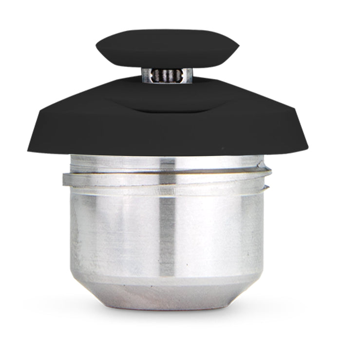 Puffco New Proxy 3D Chamber, Onyx