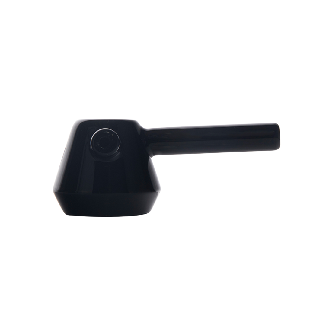 MJ Arsenal Kettle Hand Pipe - Discreet Smoker