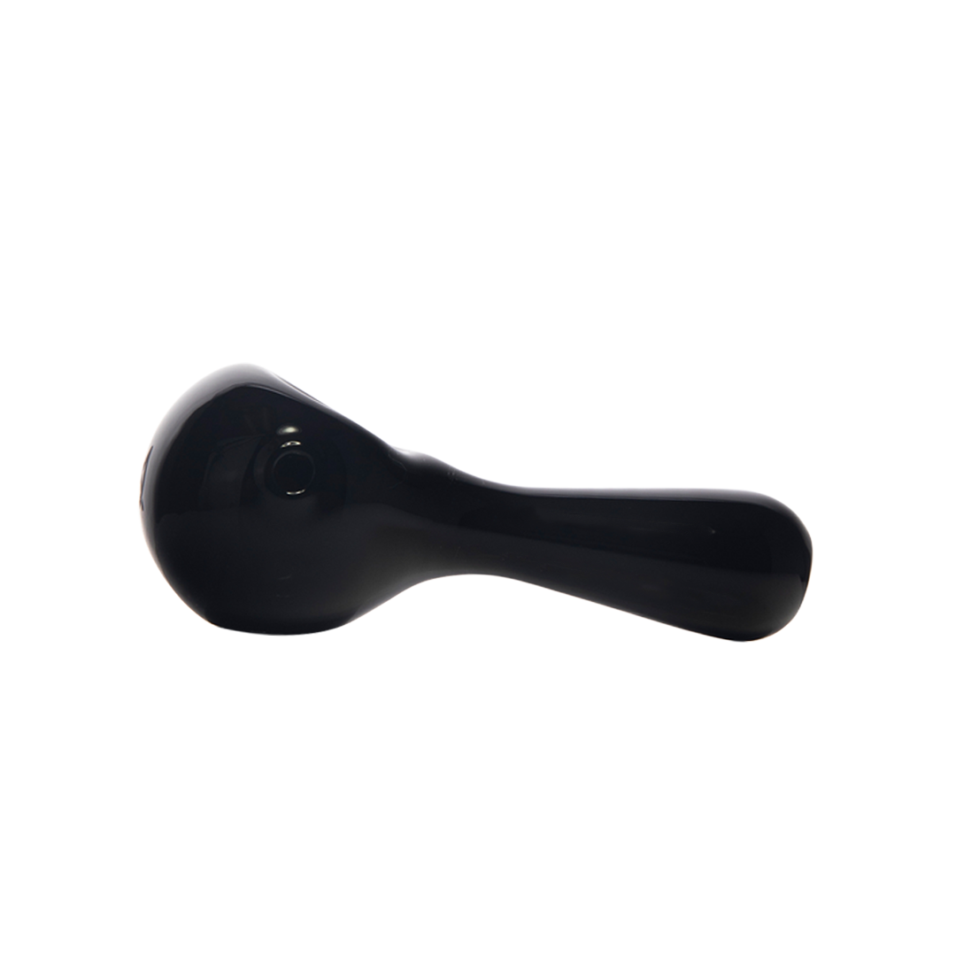MJ Arsenal Pioneer Hand Pipe - Discreet Smoker